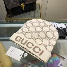 gucci casquette s_1237653